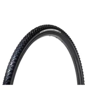 Image of Panaracer GravelKing EXT TLC Folding Tyre - Black