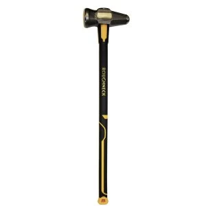 Image of Roughneck 8lb Gorilla Sledge Hammer