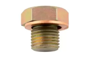 Image of Sump Plug Kit No. 18 suits Land Rover Connect 32752