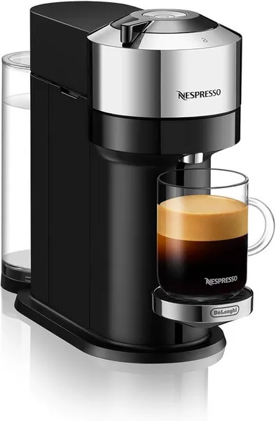 Image of Magimix Vertuo Next 11706 Coffee Maker