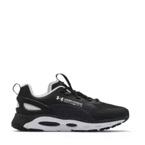 Image of Under Armour Infinite Summit 2 Trainers - Black