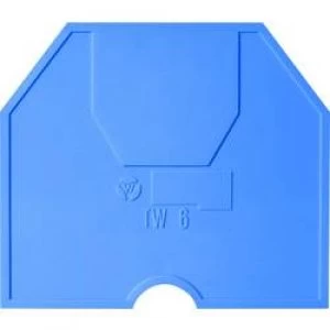 Image of NA TWN 10 Wieland Content