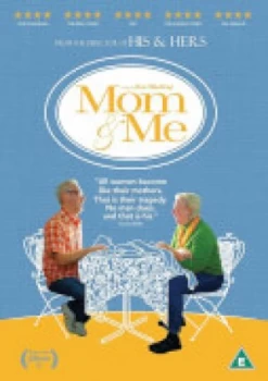 Image of Mom & Me