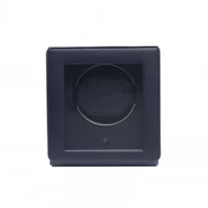 Image of Cub Single Winder