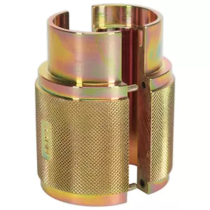 Image of Sealey MS052 Motorcycle Fork Seal Driver 33mm