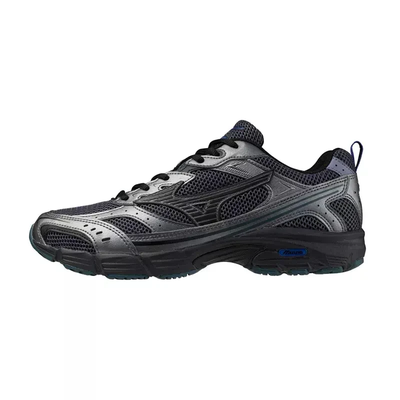Image of Mizuno Trainers Mizuno S.L.MXR Gris Male 44