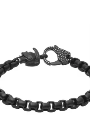 Image of Diesel Jewellery DX1159001