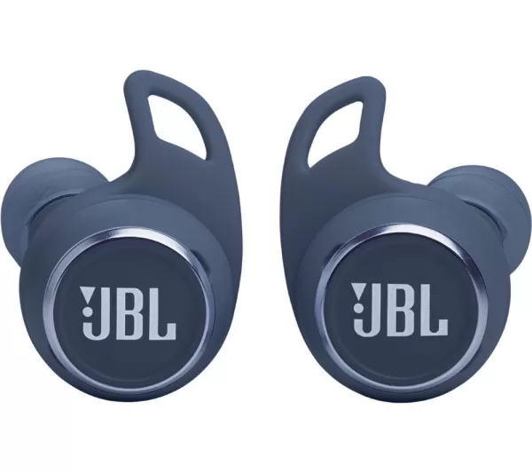 Image of JBL Reflect Aero 6925281914058 Wireless Bluetooth Noise Cancelling Sports Earbuds