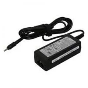 Image of Samsung AC-Adapter