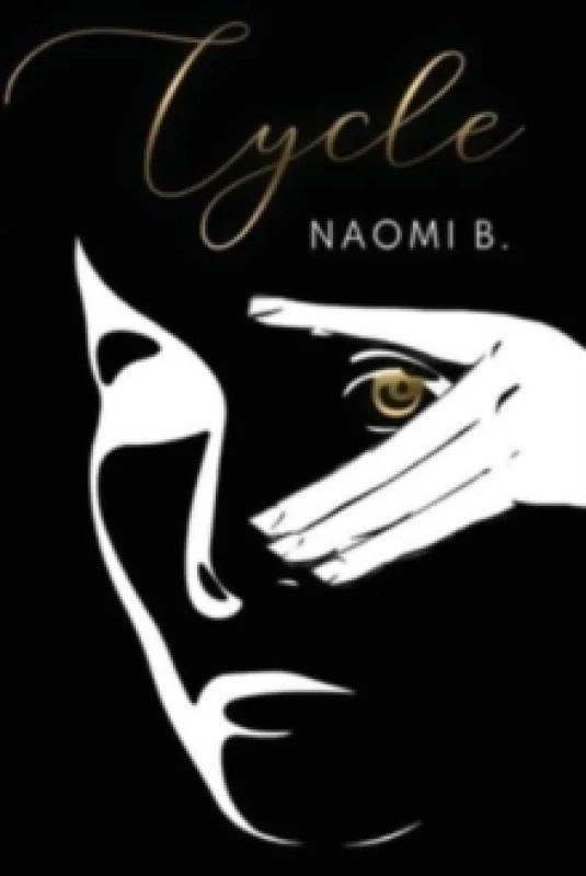 Image of Cycle Paperback / softback