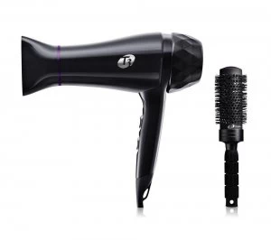 Image of T3 Featherweight Compact 2482092 1200W Hair Dryer
