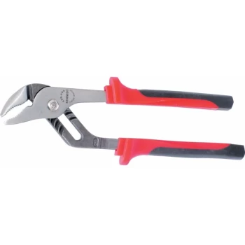 Image of 265MM/10.1/2' Groove Joint Pro-torq Pliers - Kennedy-pro