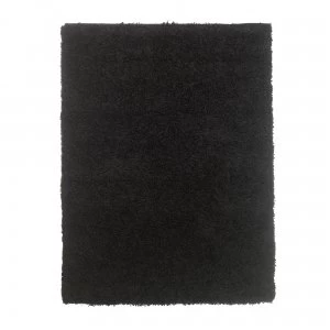 Image of Flair Rugs Flair 80 x 150cm Nordic Cariboo Rug