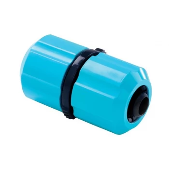 Image of Flopro Hose Repairer 12.5mm (1/2in)