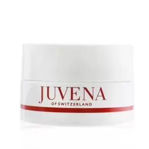 Image of JuvenaRejuven Men Superior Eye Care Global Anti-Age Eye Cream 15ml/0.5oz