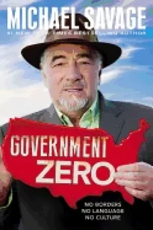 Image of government zero no borders no language no culture