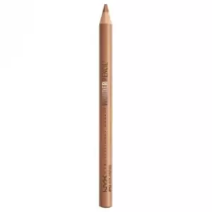 Image of NYX Professional Makeup Wonder Pencil Micro Highlighter Pencil Deep