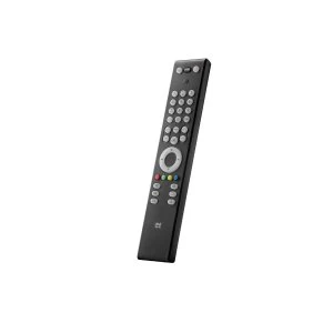 Image of One For All One-For-All Universal Television Remote