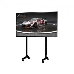 Image of Next Level Racing NLR-A011 flight/racing simulator accessory