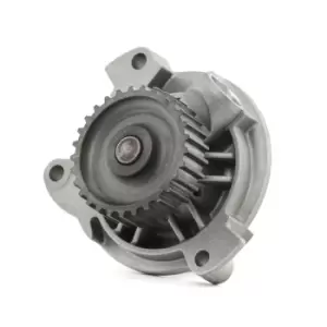 Image of SKF Water pump AUDI VKPC 81612 054121004,054121004A,054121004 Engine water pump,Water pump for engine 054121004A,054121004,054121004A,054121004