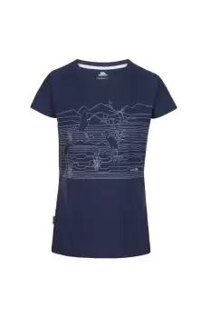 Image of Dunebug T-Shirt