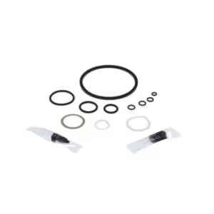 Image of Mira 722 Service Pack - 532998