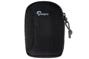 Image of Lowepro Tahoe 15 II Compact Camera Case - Black