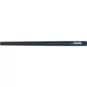 Image of 14.00MM HSS S/S St/Fl Hand Taper Pin Reamer