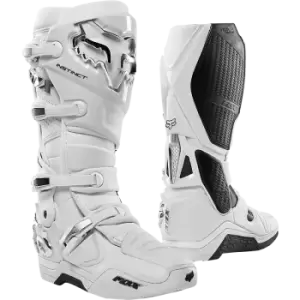 Image of INSTINCT BOOT