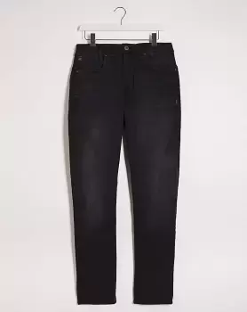 Image of G-Star Raw D-Staq 3D Slim Jean 34