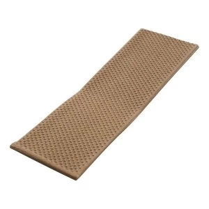 Image of Kookaburra Cricket Bat Toe protector