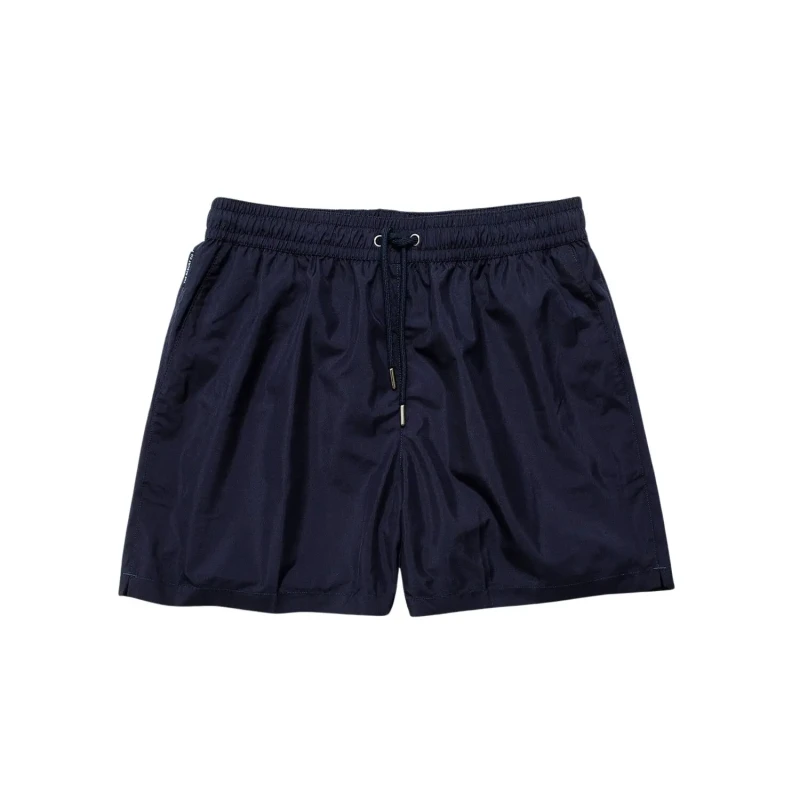 Image of Swim shorts The Resort Co Classic Bleu Male L