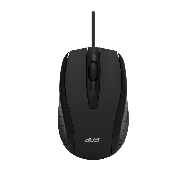 Image of Acer HP.EXPBG.008 mouse Home Ambidextrous USB Type-A Optical