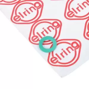 Image of ELRING Seal VW,MERCEDES-BENZ,BMW 454.070 07K906149,13647531313,07K906149 0139979045,07K906149,07K906149,07K906149