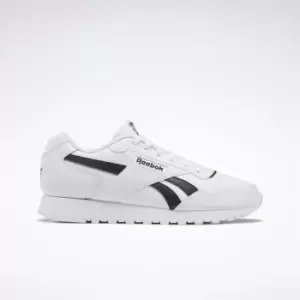 Image of Reebok Glide 99 - White