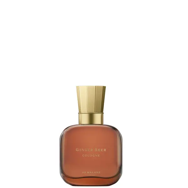 Image of Jo Malone London Ginger Beer Cologne 30ml