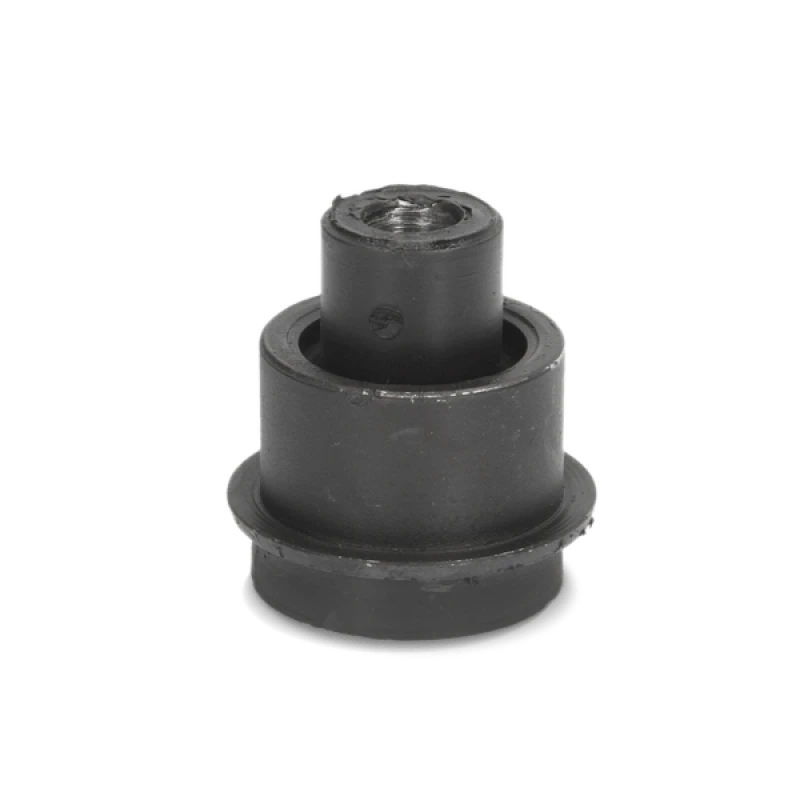 Image of ASHIKA GOM-248 Holder, control arm mounting Holder,control arm mounting (3238)