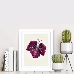 Image of BCT-026 Multicolor Decorative Framed MDF Painting