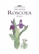 Image of genus roscoea