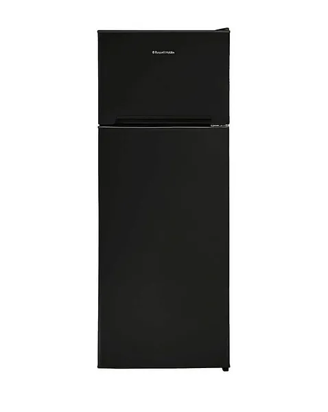 Image of Russell Hobbs RH144TMFF541E1B 213L Freestanding Fridge Freezer