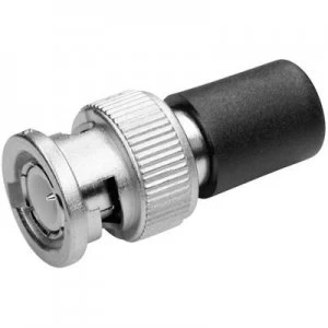 Image of Terminator Telegaertner J01006A1373