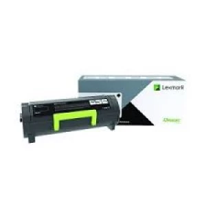 Image of Q-Connect Compatible HP94X Mono High Yield Toner Cartridge CF294X-COMP