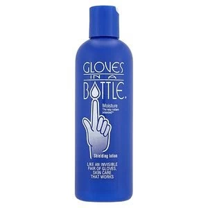 Image of Gloves in a Bottle Shielding Lotion 60ml