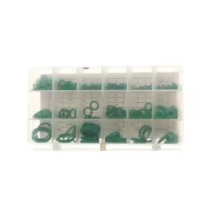 Image of ENERGY Assortment, O-rings NE00322