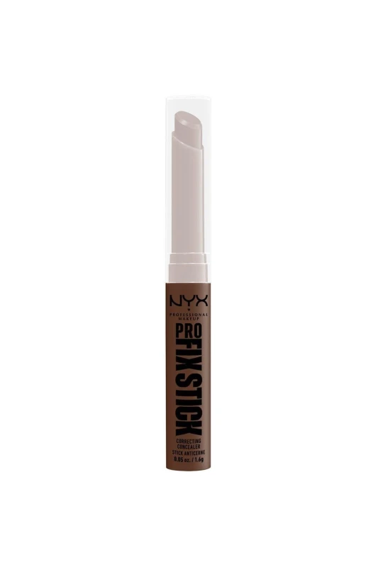 Image of NYX Professional Makeup Pro Fix Stick Correcting Concealer Stick Walnut