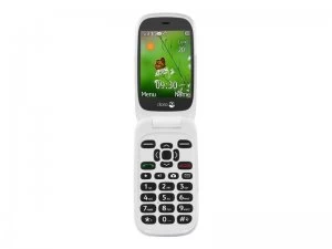 Image of Doro PhoneEasy 6530