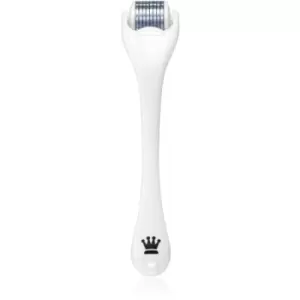 Image of DS Laboratories StimuROLLER 0,3mm microneedle applicator Hair Growth Stimulation Size 0,3 mm