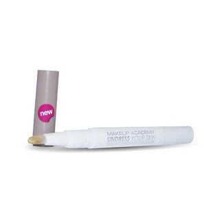 Image of MUA Undress Your Skin Under Eye Concealer - Radiance Nude