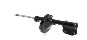 Image of SACHS Shock absorber RENAULT 314 739 7700428438,7700428602,7700839379 Shocks,Shock absorbers,Suspension shocks 7700839382,8200030741,8200299817