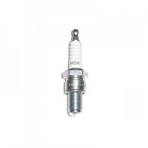 Image of NGK Copper Core Spark Plug B9ES (2611)